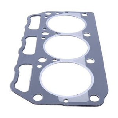 Cylinder Head Gasket for Yanmar 3GM30 & 3GM30F Engines