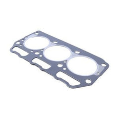 Cylinder Head Gasket for Yanmar 3GM30 & 3GM30F Engines
