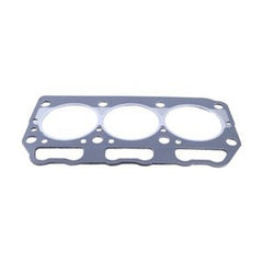 Cylinder Head Gasket for Yanmar 3GM30 & 3GM30F Engines