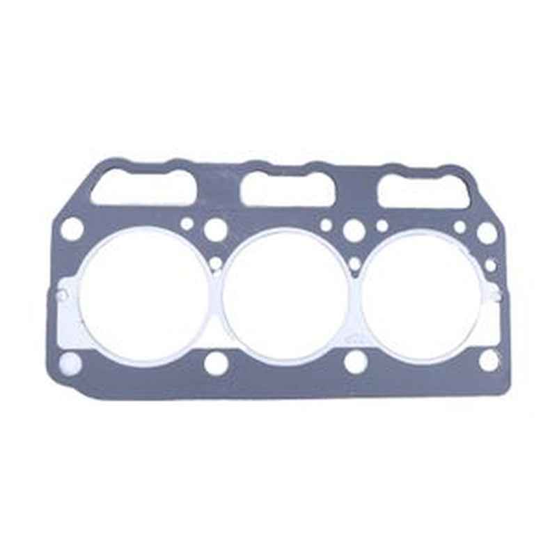 Cylinder Head Gasket for Yanmar 3GM30 & 3GM30F Engines