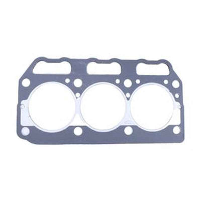 Cylinder Head Gasket for Yanmar 3GM30 & 3GM30F Engines