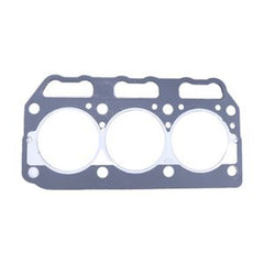 Cylinder Head Gasket for Yanmar 3GM30 & 3GM30F Engines