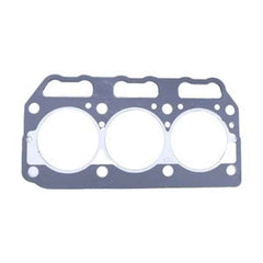 Cylinder Head Gasket for Yanmar 3GM30 & 3GM30F Engines