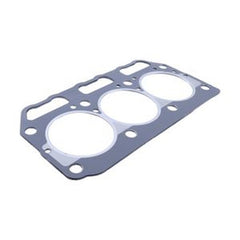 Cylinder Head Gasket for Yanmar 3GM30 & 3GM30F Engines