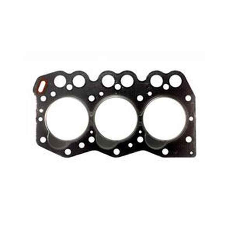 Cylinder Head Gasket 119260-01341 for Yanmar 3TN63 Engine