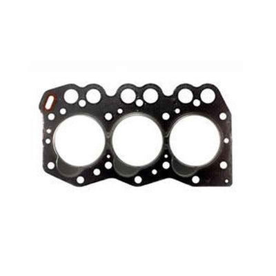 Cylinder Head Gasket 119260-01341 for Yanmar 3TN63 Engine
