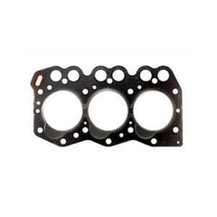 Cylinder Head Gasket 119260-01341 for Yanmar 3TN63 Engine