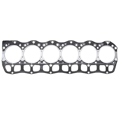 Cylinder Head Gasket ME078707 for Mitsubishi Engine 6D16 6D16T 6D16-2AT 6D16-3AT