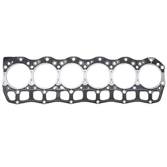 Cylinder Head Gasket ME078707 for Mitsubishi Engine 6D16 6D16T 6D16-2AT 6D16-3AT