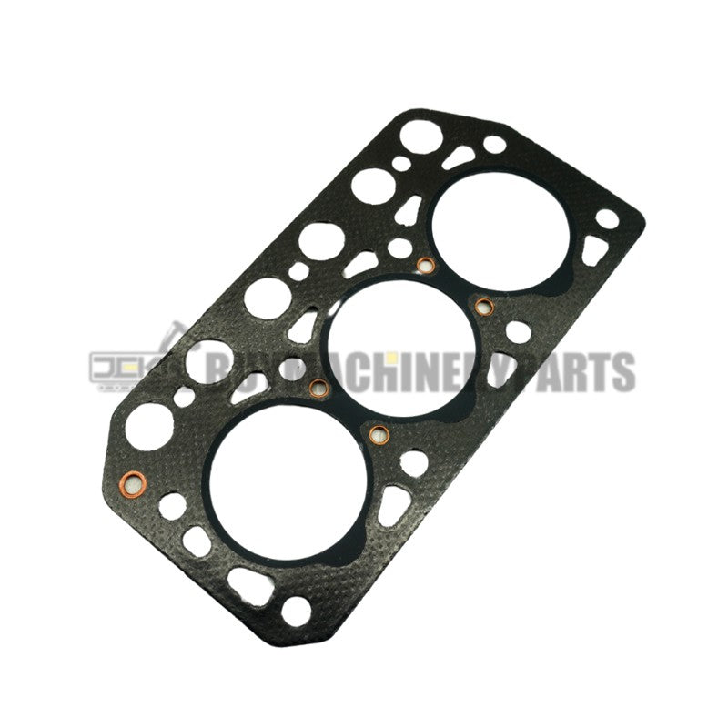 Cylinder Head Gasket MM408453 for Mitsubishi K3D Engine ISEKI TU160 ISEKI TU170 Tractor