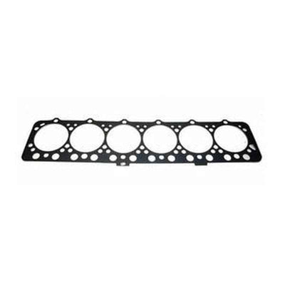 Cylinder Head Gasket RE55475 for John Deere 6076-6081 Engines