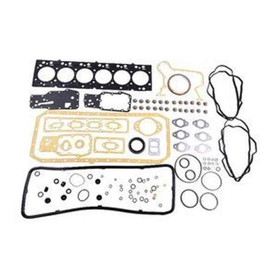 Cylinder Head Gasket Set 15123761 for 2007-2018 Ram 2500-5500 6.7L
