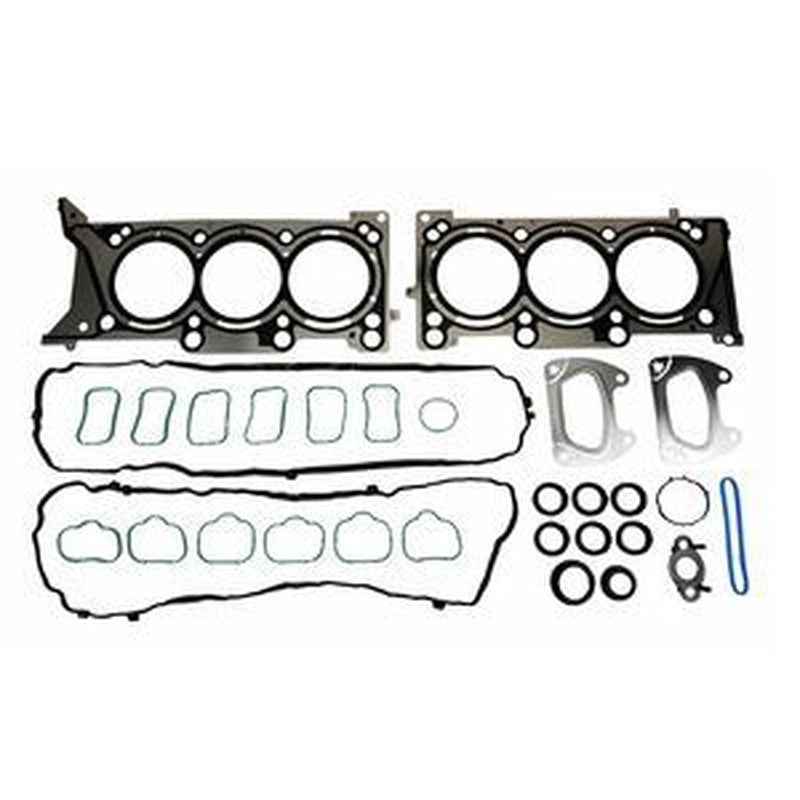 Cylinder Head Gasket Set 68297850AC for Dodge Jeep & Ram Trucks