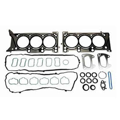 Cylinder Head Gasket Set 68297850AC for Dodge Jeep & Ram Trucks