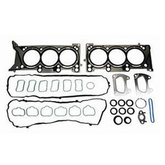 Cylinder Head Gasket Set 68297850AC for Dodge Jeep & Ram Trucks