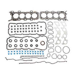 Cylinder Head Gasket Set HS55134 for Ford F-150 Mustang 5.0L V8 2015-2017