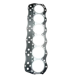 Cylinder Head Gasket VAME031916 for Mitsubishi Engine 6D15 6D14 6D14-T 6D16-T Kobelco K904C K907B K907C MD180LC YS750-2