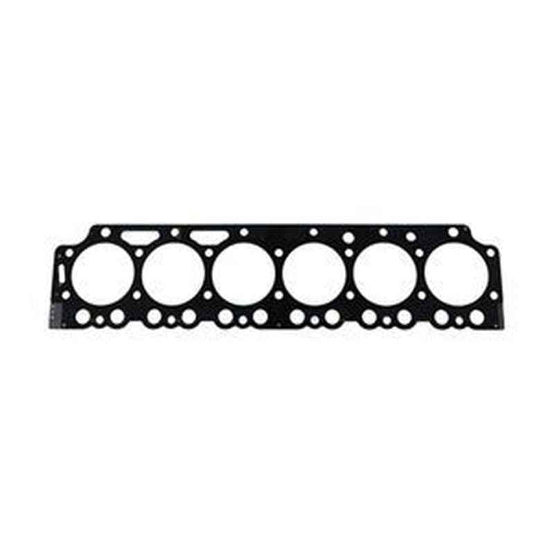 Cylinder Head Gasket VOE20943389 for Volvo D7E/D7D Excavator