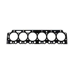 Cylinder Head Gasket VOE20943389 for Volvo D7E/D7D Excavator