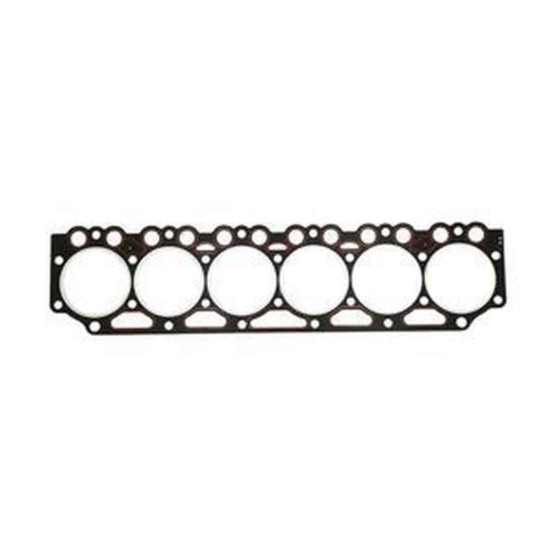 Cylinder Head Gasket VOE20949868 for Volvo D7E/D7D Excavator & Loaders