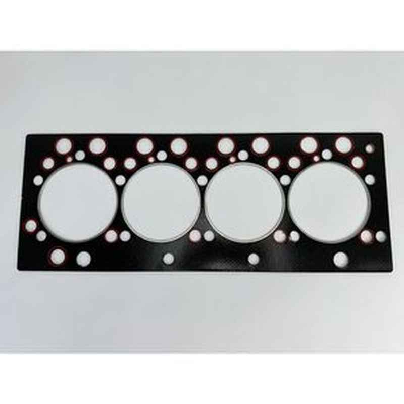 Cylinder Head Gasket Y4102Q-01002 & Y4DQ-01002B for Yangdong Y4105D Engine