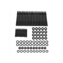 Cylinder Head Stud Kit 234-4317 for Chevrolet LS1/LS3 5.3L/5.7L/6.0L Engines