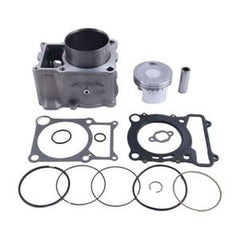 Cylinder Kit 5ND-11310-00-00 for Yamaha YFM450F Kodiak & YXR45F Rhino ATVs 2003-2009