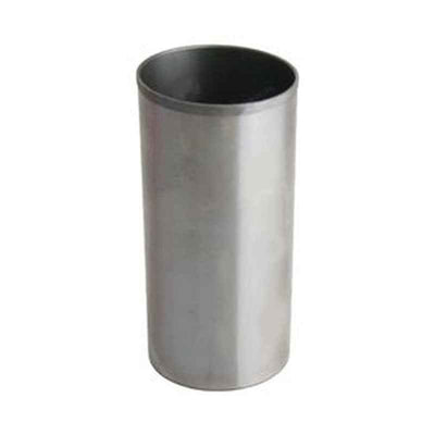 Cylinder Liner 11010524 & 11010383 for Perkins 1104C & 1103 Engines