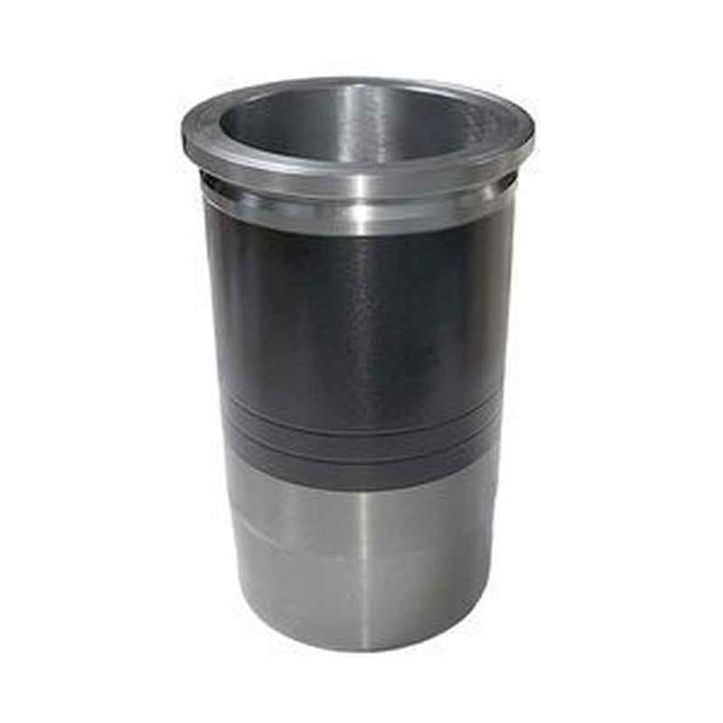 Cylinder Liner 11406892 for Liebherr D9508 Mobile Crane