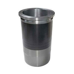 Cylinder Liner 11406892 for Liebherr D9508 Mobile Crane