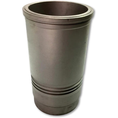 Cylinder Liner Kit 4089143 for Cummins QSK45/QSK60/QSK60G Engines