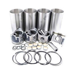 Cylinder Liner Kit 1Z for Toyota Engines