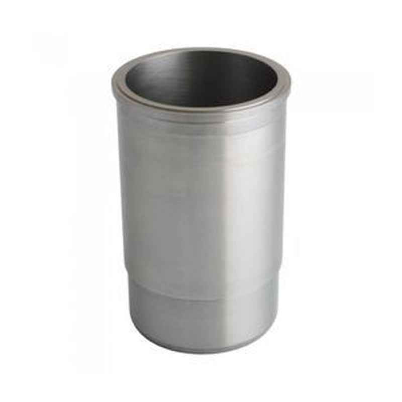 Cylinder Liner R131575 R80724 for John Deere 3029/4039/6068 Tractor Engines