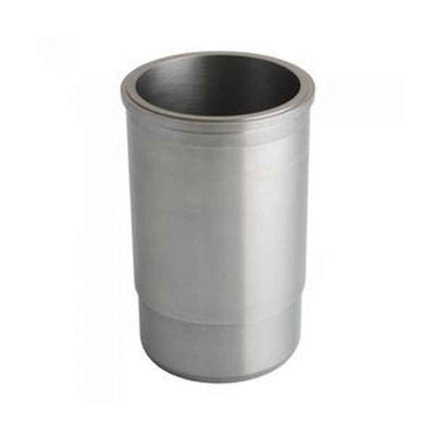 Cylinder Liner R131575 R80724 for John Deere 3029/4039/6068 Tractor Engines
