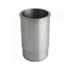 Cylinder Liner R131575 R80724 for John Deere 3029/4039/6068 Tractor Engines