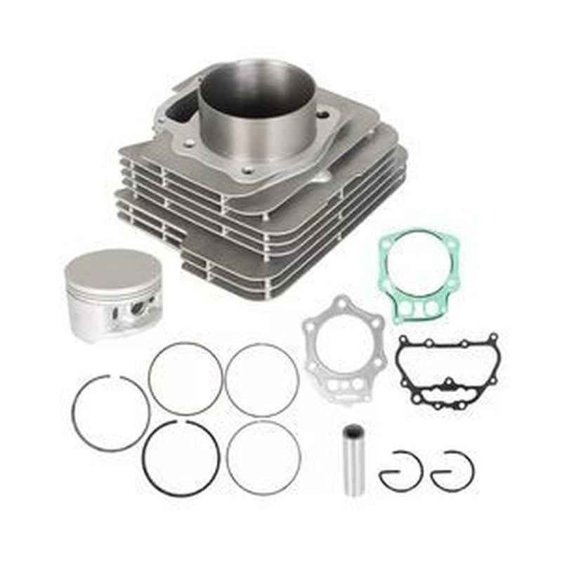 Cylinder Piston Kit 12100-HN2-000 for Honda TRX500 Foreman Rubicon ATV