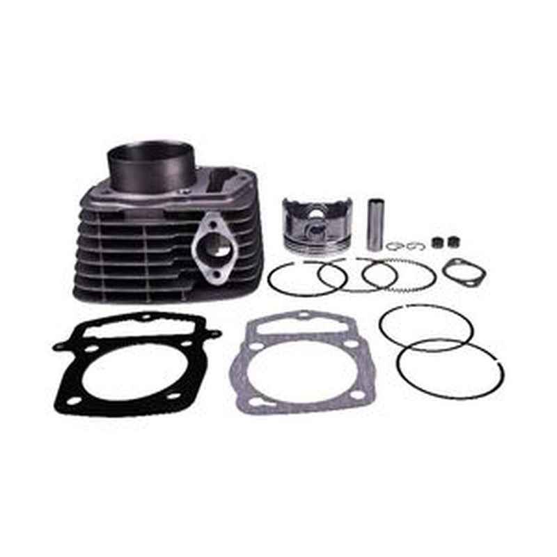 Cylinder Piston Kit 12100KFB000 for Honda CRF230F/L/M 2003-2019