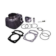 Cylinder Piston Kit 12100KFB000 for Honda CRF230F/L/M 2003-2019