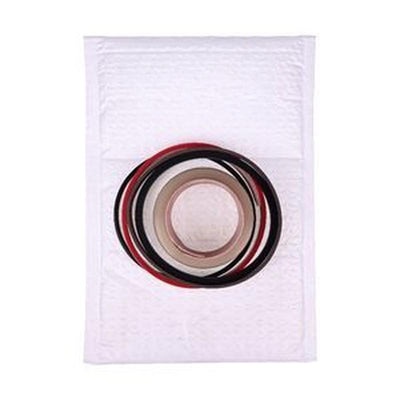 Cylinder Seal Kit 131790A1 for CASE 570LXT 580L 580M Backhoe