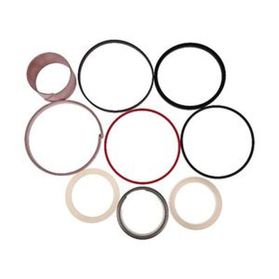 Cylinder Seal Kit 131790A1 for CASE 570LXT 580L 580M Backhoe