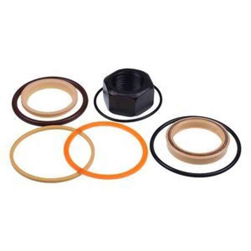 Cylinder Seal Kit 6817516 for Bobcat Loaders B300 BL370 BL375 BL470 BL475 BL570 BL575 873