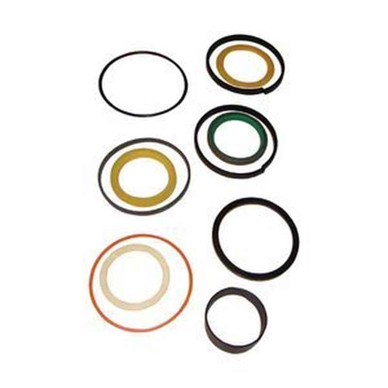 Cylinder Seal Kit G101288 for CASE 680CK Loader & International Harvester