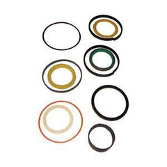 Cylinder Seal Kit G101288 for CASE 680CK Loader & International Harvester
