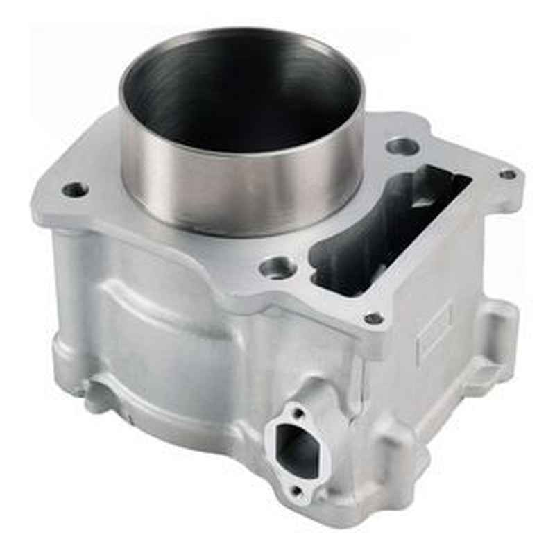 Cylinder Assembly 503-01288 for Hisun Vector, Cub Cadet Challenger UTV