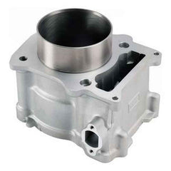 Cylinder Assembly 503-01288 for Hisun Vector, Cub Cadet Challenger UTV
