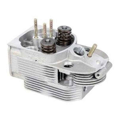 Cylinder Head 04236181 for Deutz Engine 511/912