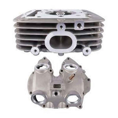 Cylinder Head 12200-HN1-A70 for Honda TRX400X/EX 2008-2012 ATV
