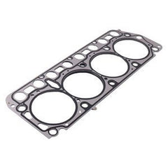 Cylinder Head Gasket 11115-76029-71 for Toyota 4Y Engine Forklift