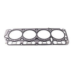 Cylinder Head Gasket 11115-76029-71 for Toyota 4Y Engine Forklift