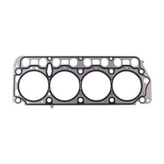 Cylinder Head Gasket 11115-76029-71 for Toyota 4Y Engine Forklift